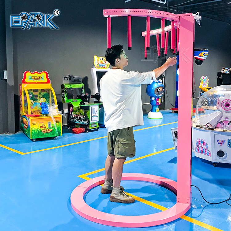 Stick Catching Machine Live Gameplay Video Demo
